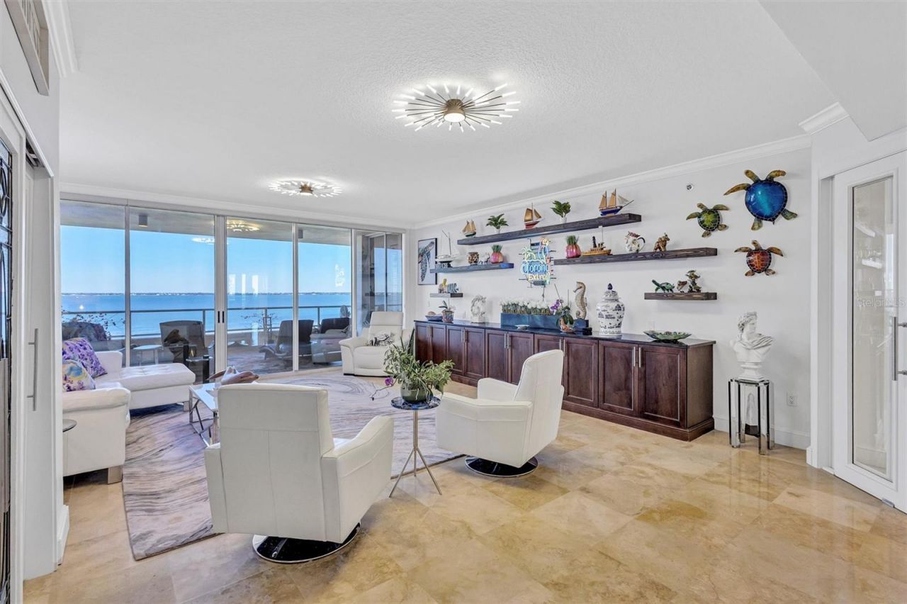 3060 Grand Bay Boulevard, Unit 174, Longboat Key, FL 34228 Photo