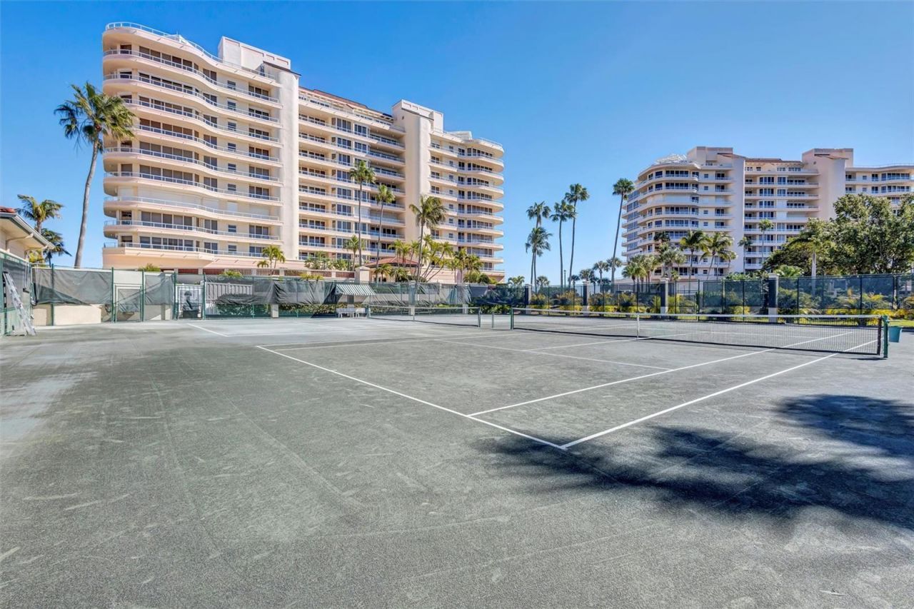 3060 Grand Bay Boulevard, Unit 174, Longboat Key, FL 34228 Photo