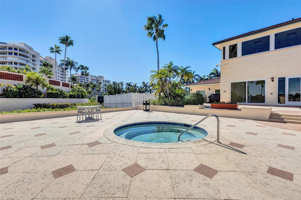 3060 Grand Bay Boulevard, Unit 174, Longboat Key, FL 34228 Photo