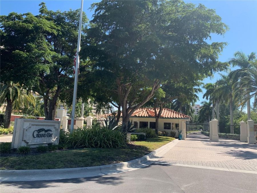 Property Image 63