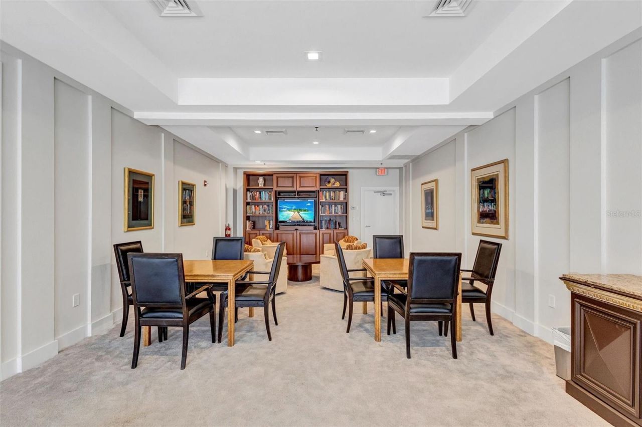 3060 Grand Bay Boulevard, Unit 174, Longboat Key, FL 34228 Photo