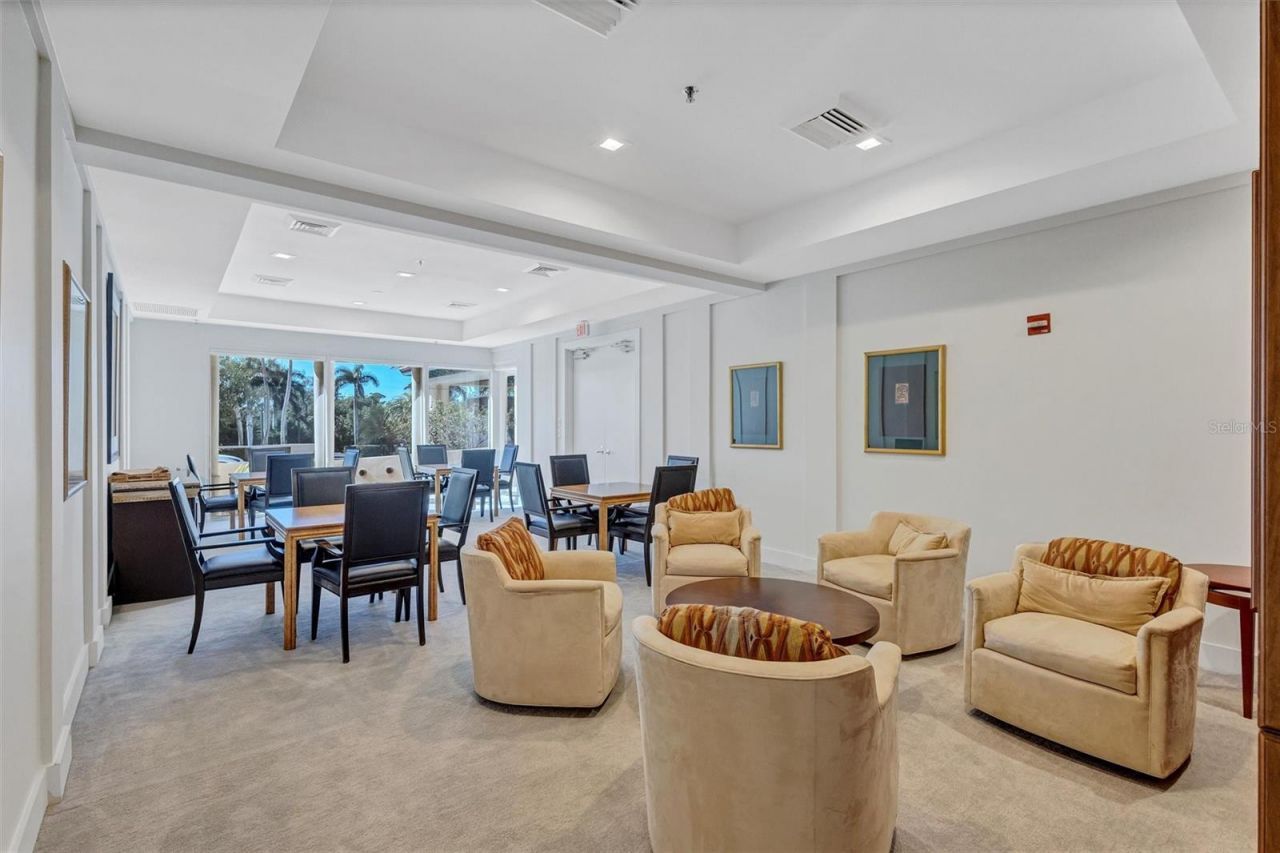 3060 Grand Bay Boulevard, Unit 174, Longboat Key, FL 34228 Photo