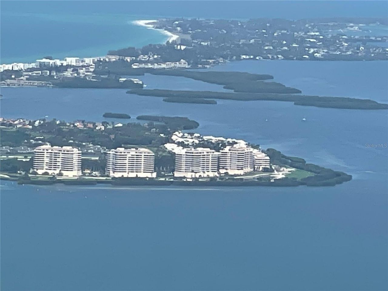 3060 Grand Bay Boulevard, Unit 174, Longboat Key, FL 34228 Photo