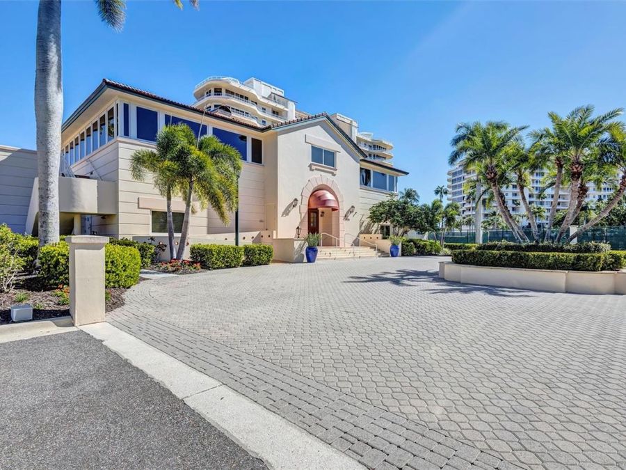 Property Image 67