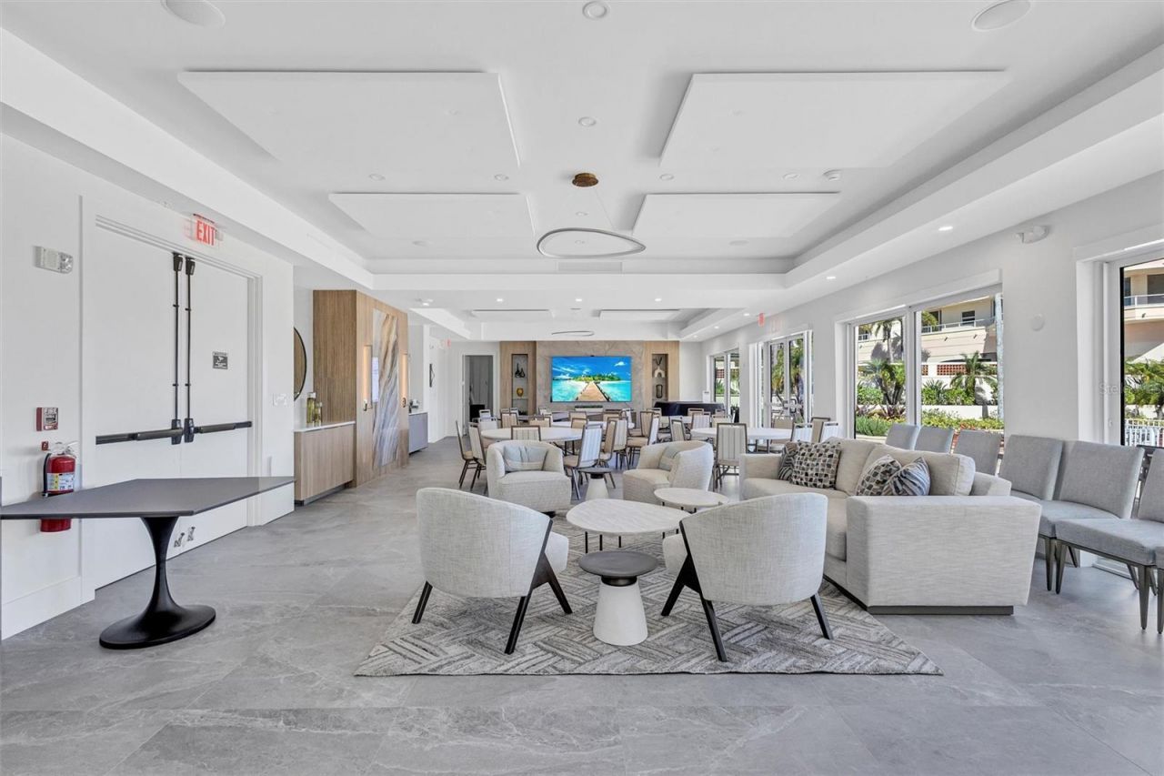 3060 Grand Bay Boulevard, Unit 174, Longboat Key, FL 34228 Photo