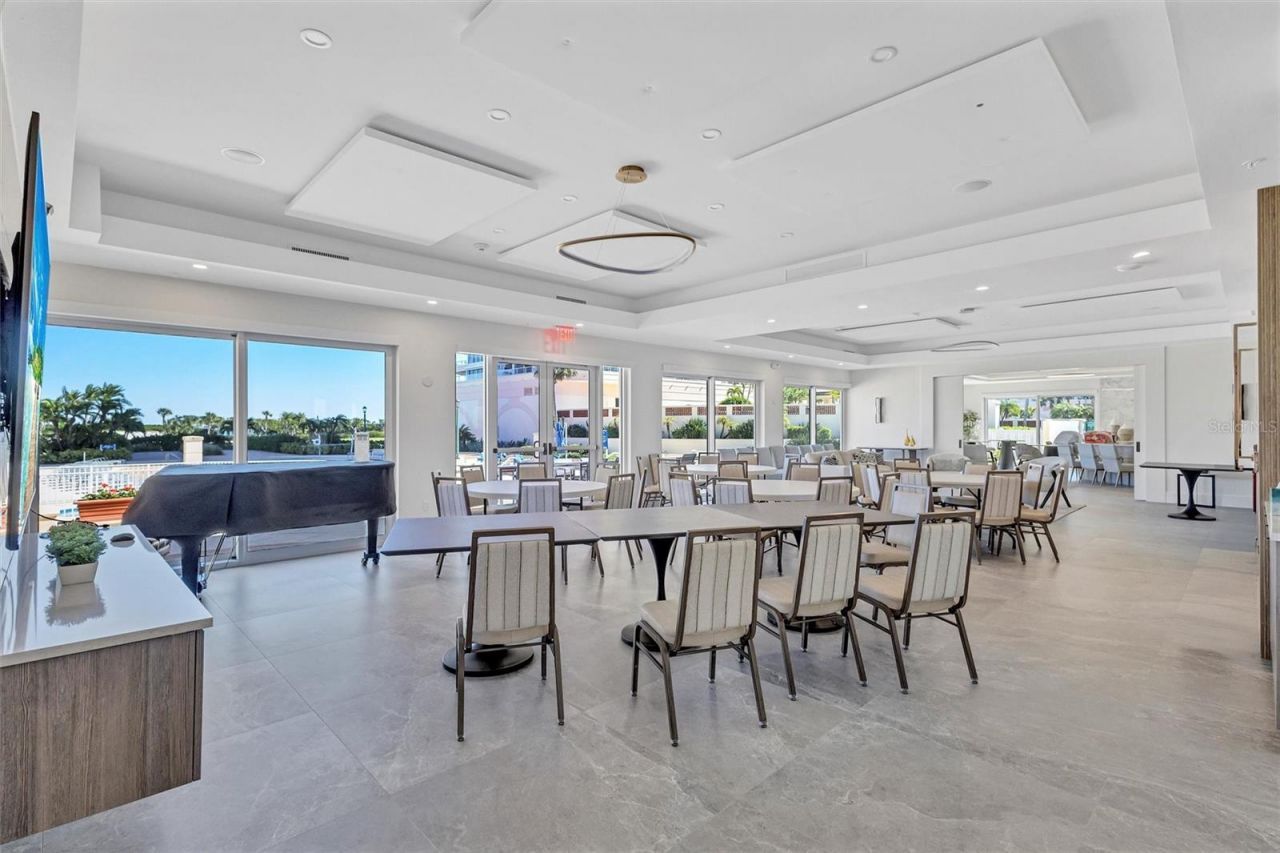 3060 Grand Bay Boulevard, Unit 174, Longboat Key, FL 34228 Photo