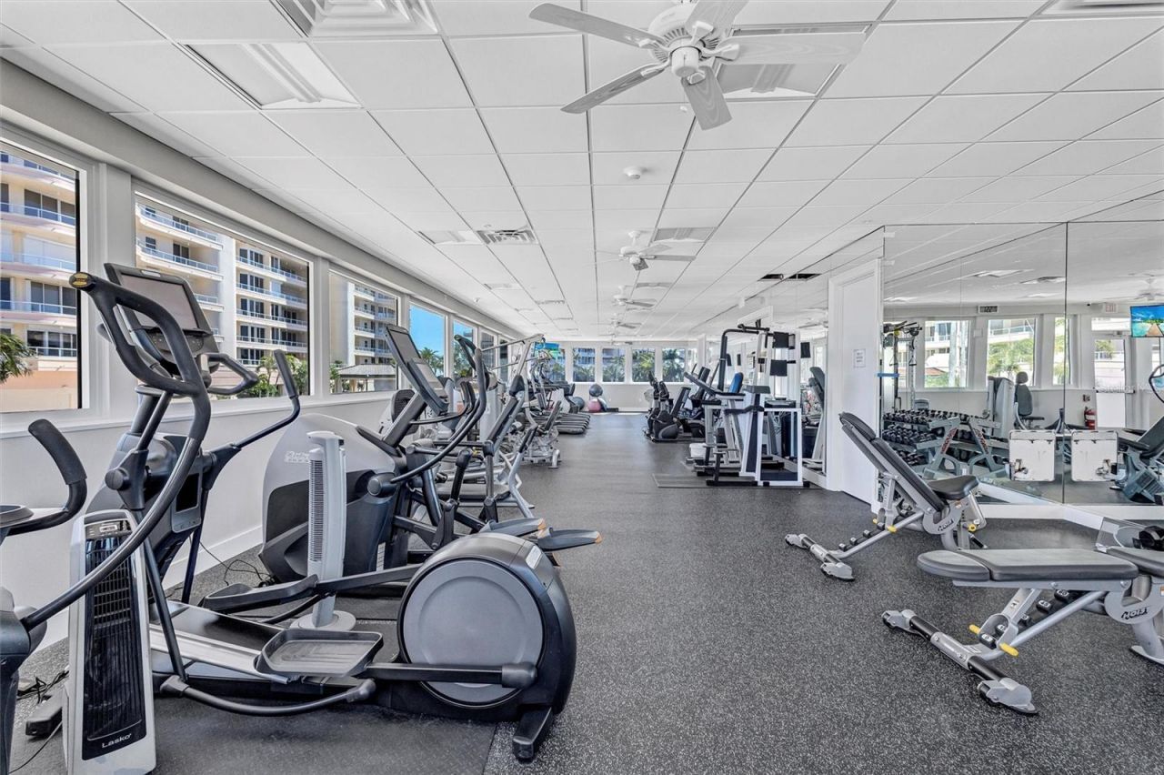 3060 Grand Bay Boulevard, Unit 174, Longboat Key, FL 34228 Photo