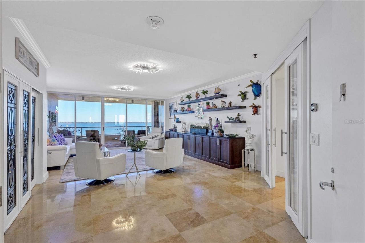 3060 Grand Bay Boulevard, Unit 174, Longboat Key, FL 34228 Photo