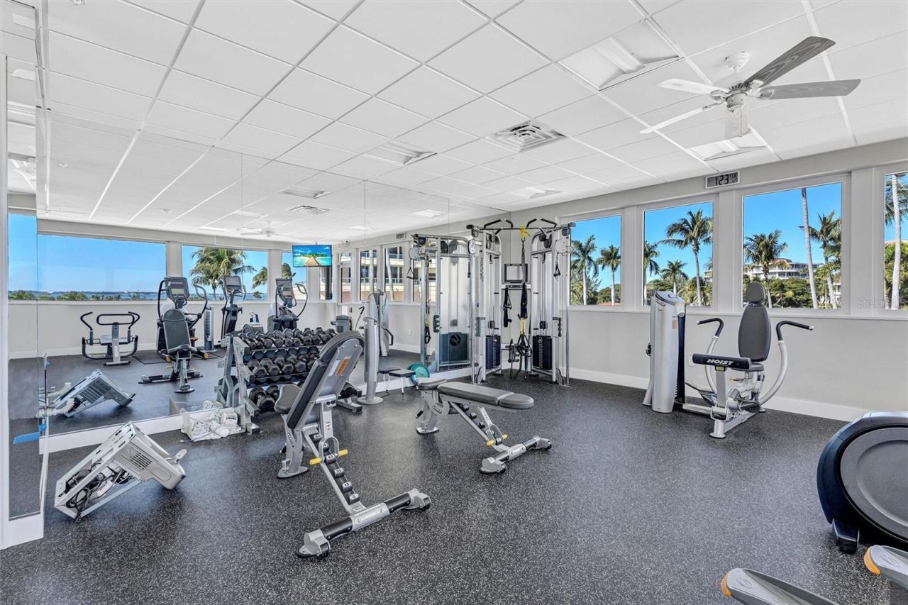 3060 Grand Bay Boulevard, Unit 174, Longboat Key, FL 34228 Photo