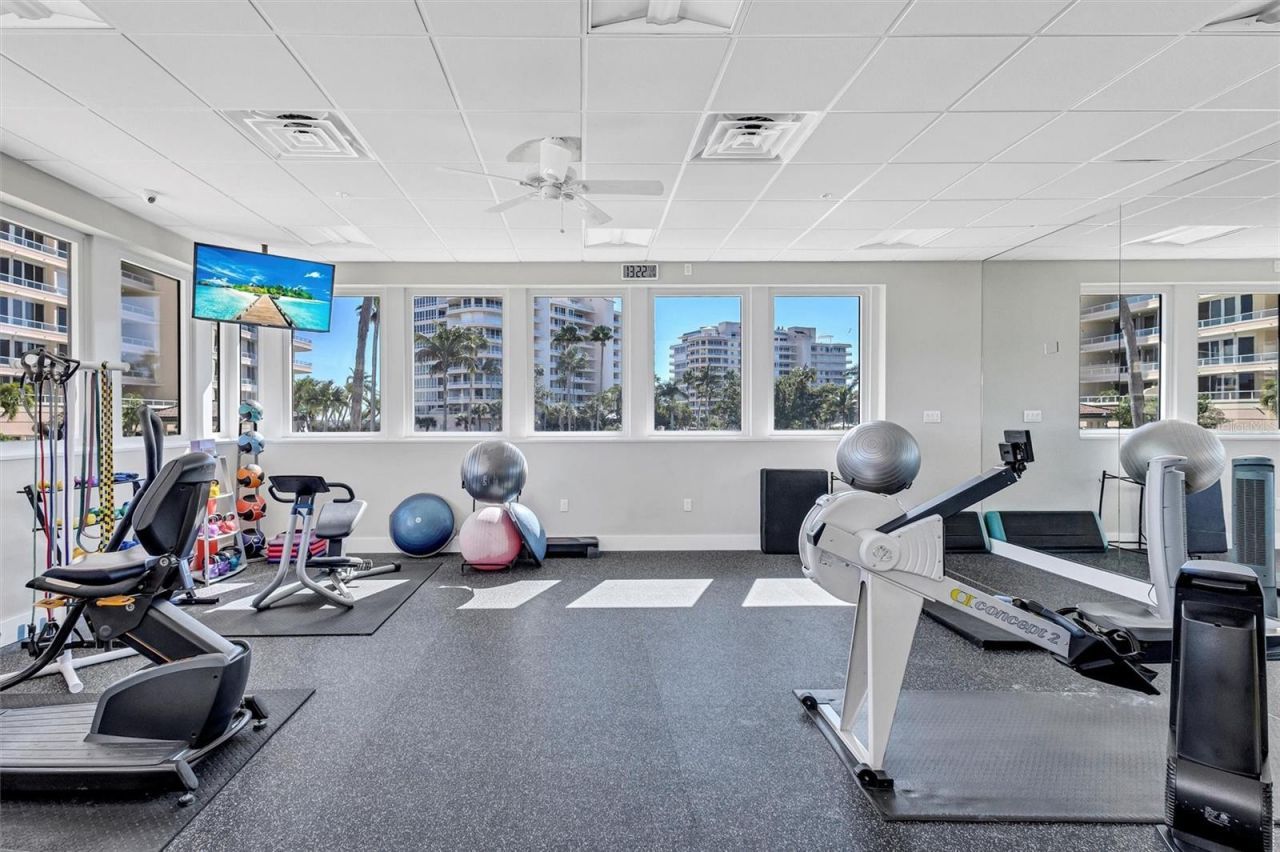 3060 Grand Bay Boulevard, Unit 174, Longboat Key, FL 34228 Photo