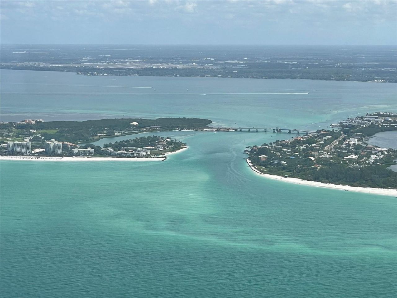 3060 Grand Bay Boulevard, Unit 174, Longboat Key, FL 34228 Photo