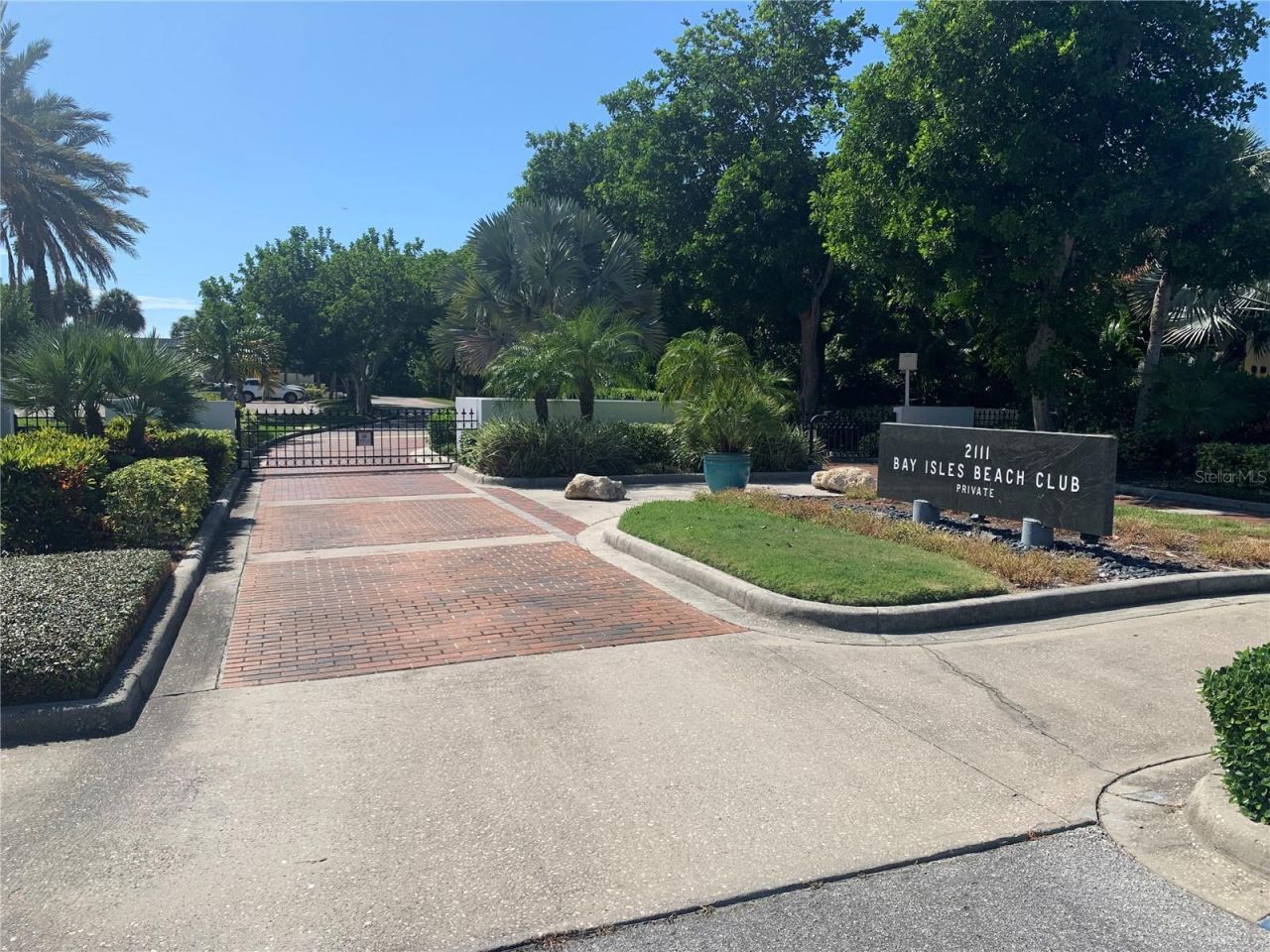 3060 Grand Bay Boulevard, Unit 174, Longboat Key, FL 34228 Photo