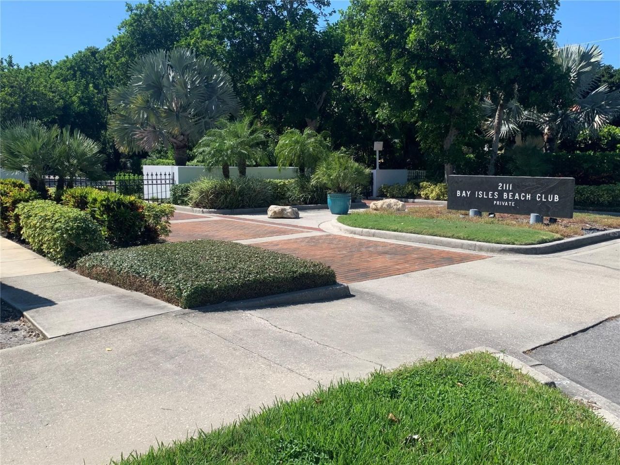 3060 Grand Bay Boulevard, Unit 174, Longboat Key, FL 34228 Photo