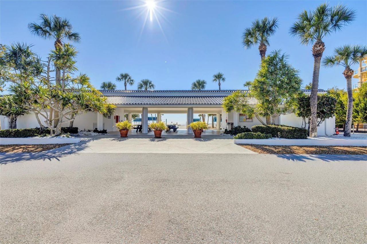 3060 Grand Bay Boulevard, Unit 174, Longboat Key, FL 34228 Photo