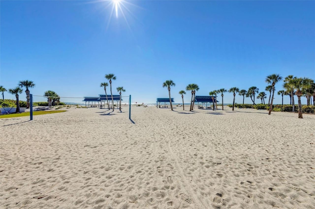 3060 Grand Bay Boulevard, Unit 174, Longboat Key, FL 34228 Photo