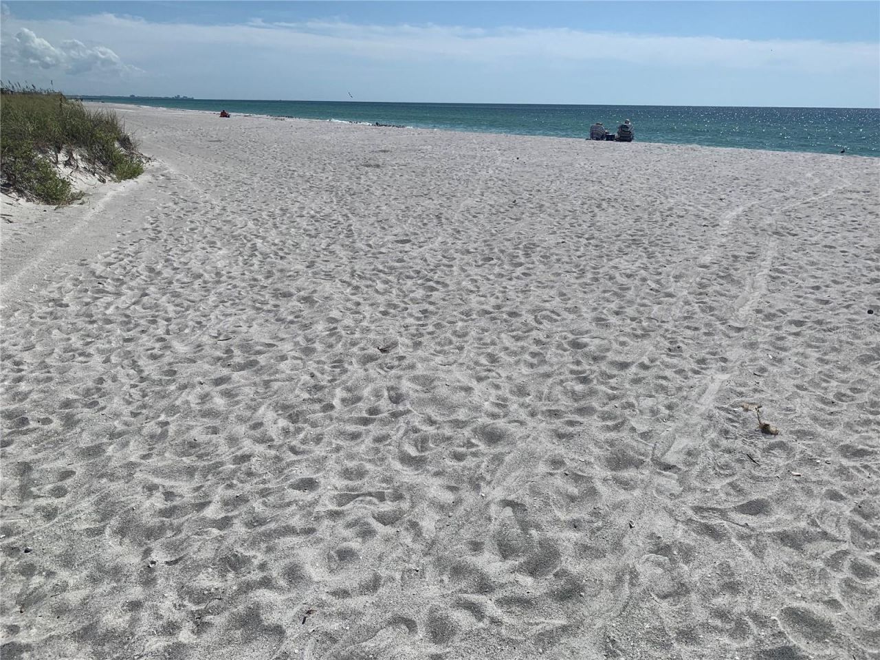 3060 Grand Bay Boulevard, Unit 174, Longboat Key, FL 34228 Photo