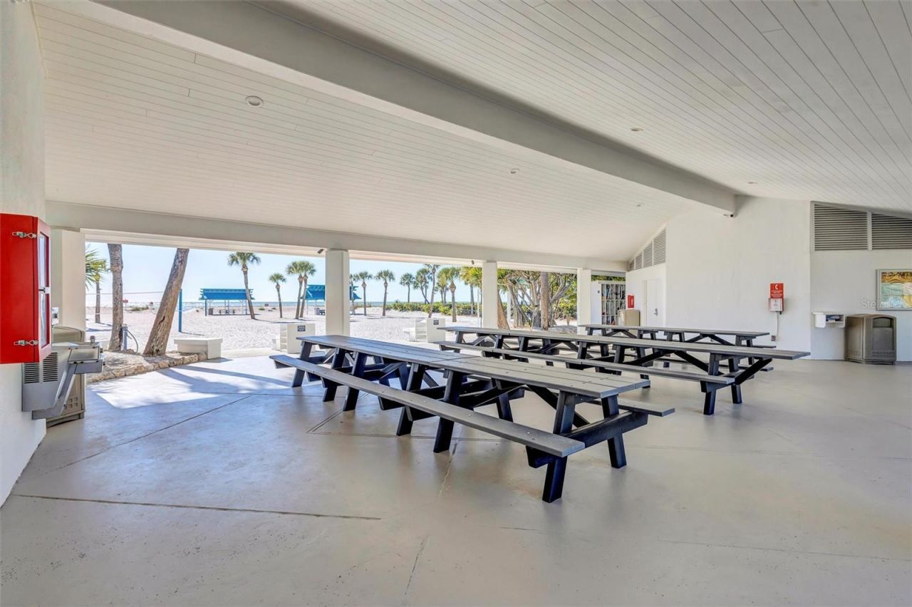 3060 Grand Bay Boulevard, Unit 174, Longboat Key, FL 34228 Photo