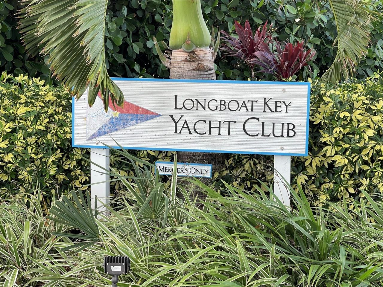 3060 Grand Bay Boulevard, Unit 174, Longboat Key, FL 34228 Photo