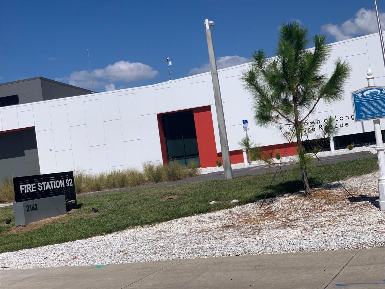 3060 Grand Bay Boulevard, Unit 174, Longboat Key, FL 34228 Photo