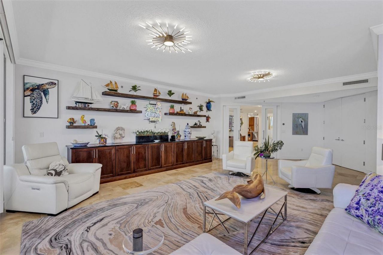 3060 Grand Bay Boulevard, Unit 174, Longboat Key, FL 34228 Photo