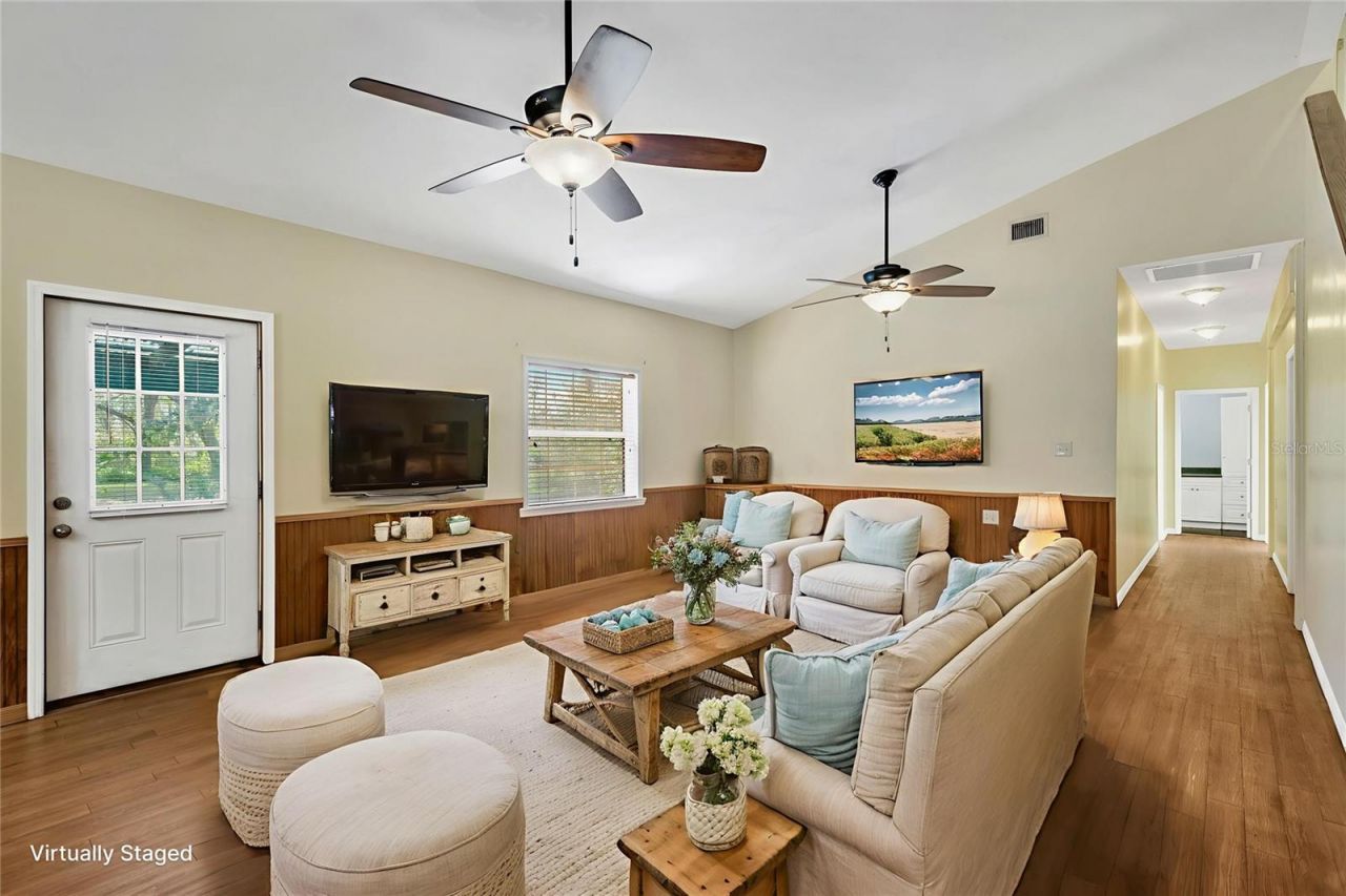 2804 Holloway Road, Plant City, FL 33567 Photo