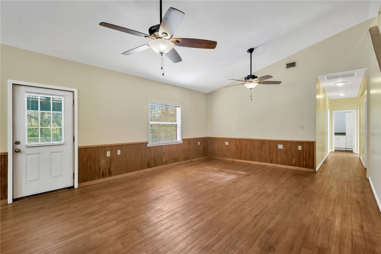 2804 Holloway Road, Plant City, FL 33567 Photo