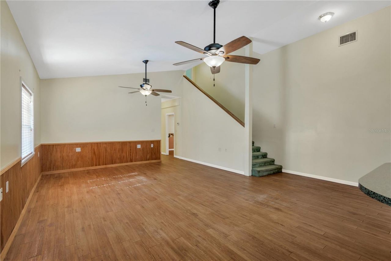 2804 Holloway Road, Plant City, FL 33567 Photo