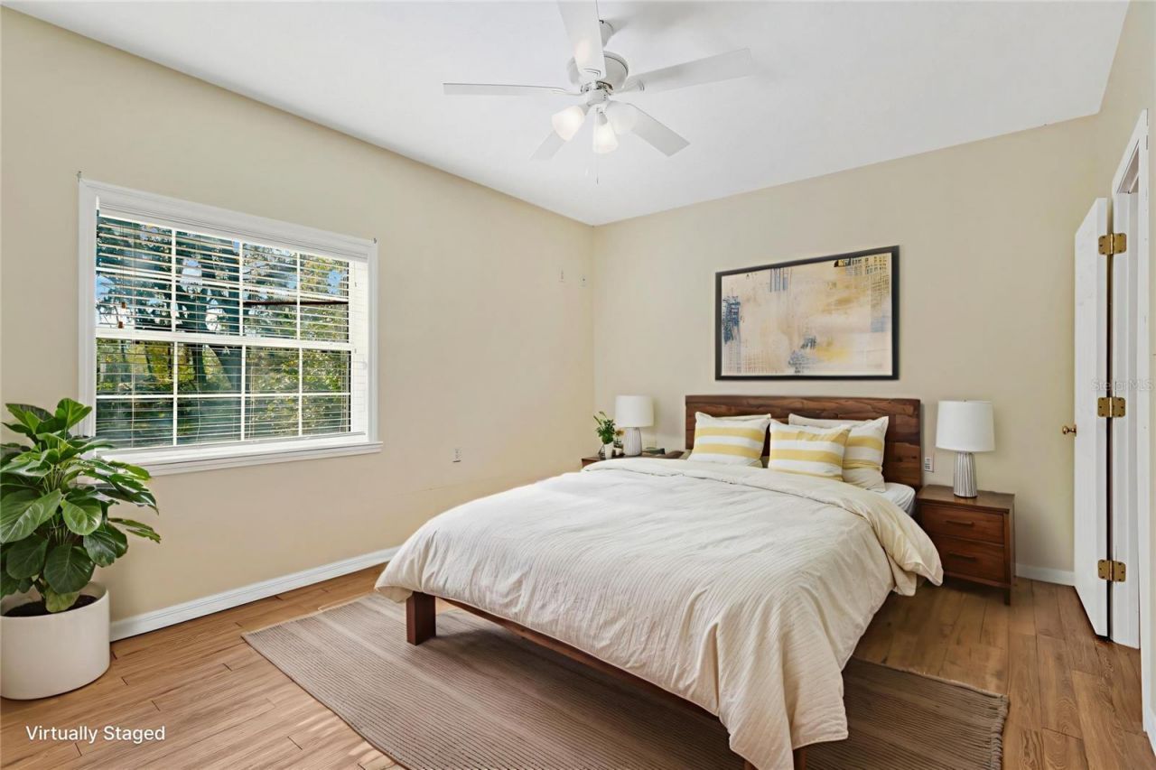 2804 Holloway Road, Plant City, FL 33567 Photo