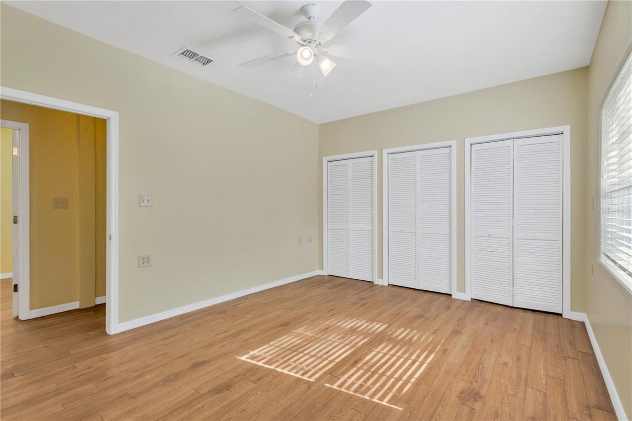 2804 Holloway Road, Plant City, FL 33567 Photo