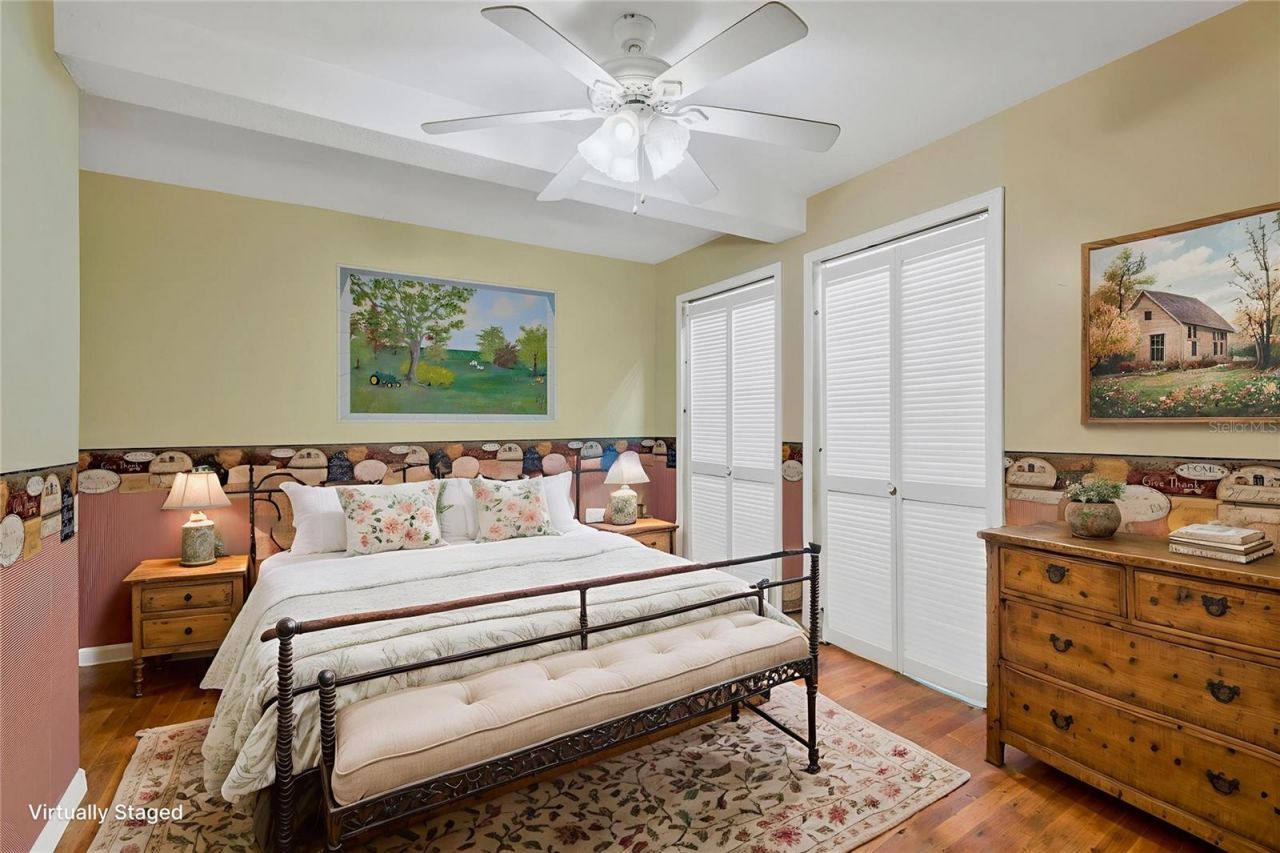 2804 Holloway Road, Plant City, FL 33567 Photo