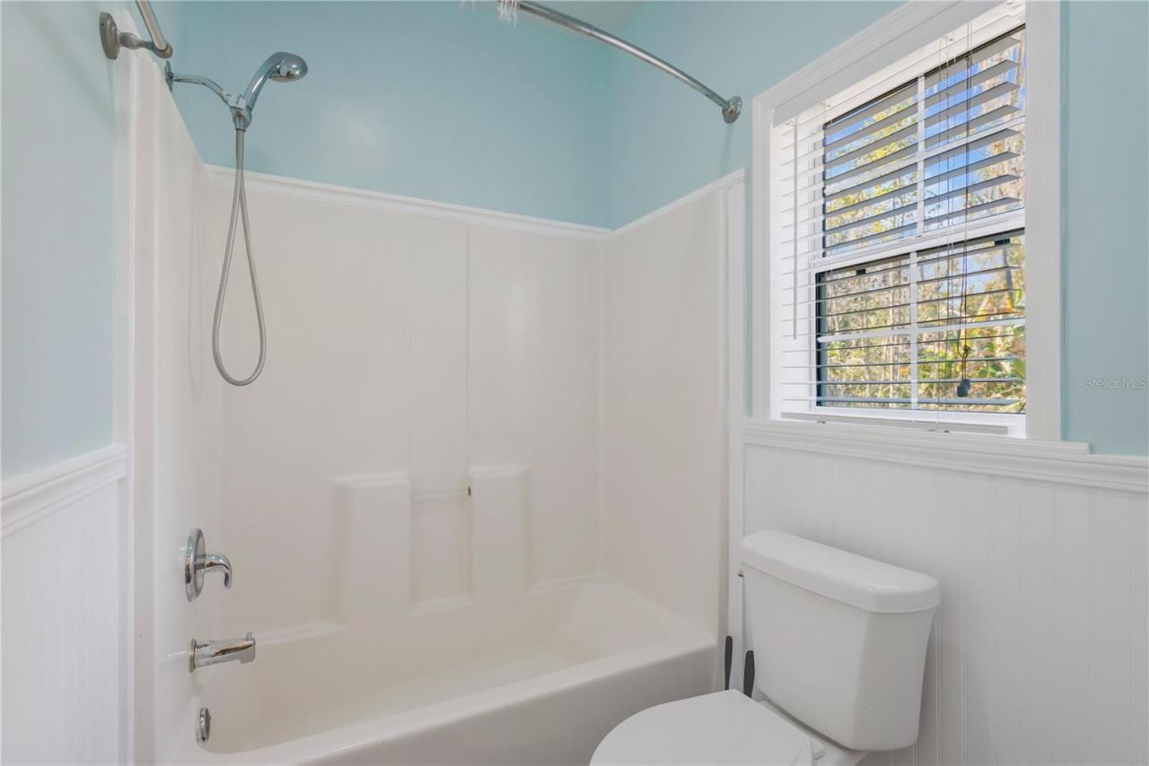 2804 Holloway Road, Plant City, FL 33567 Photo