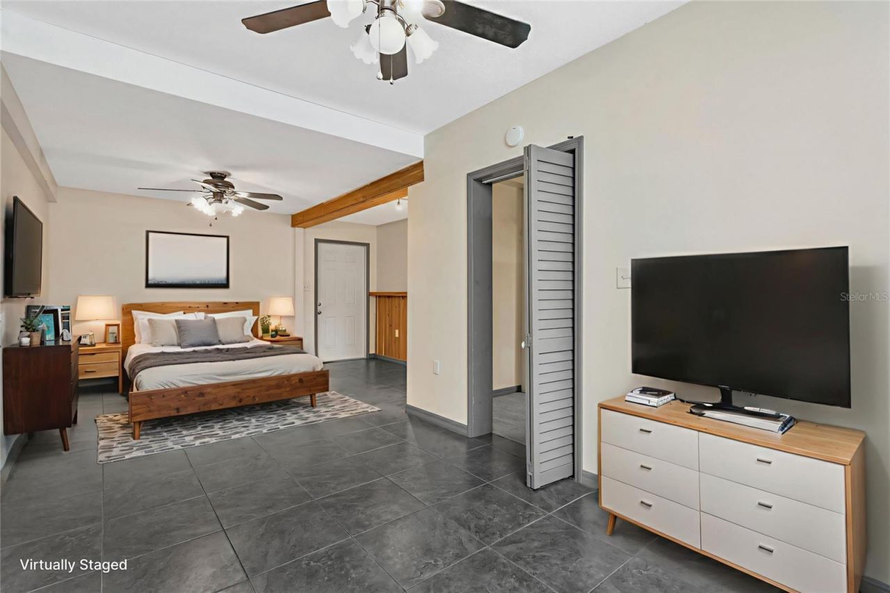 2804 Holloway Road, Plant City, FL 33567 Photo