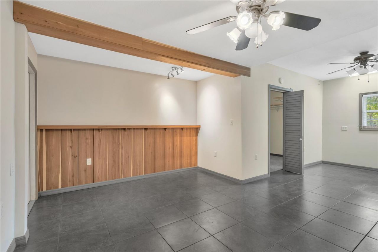 2804 Holloway Road, Plant City, FL 33567 Photo