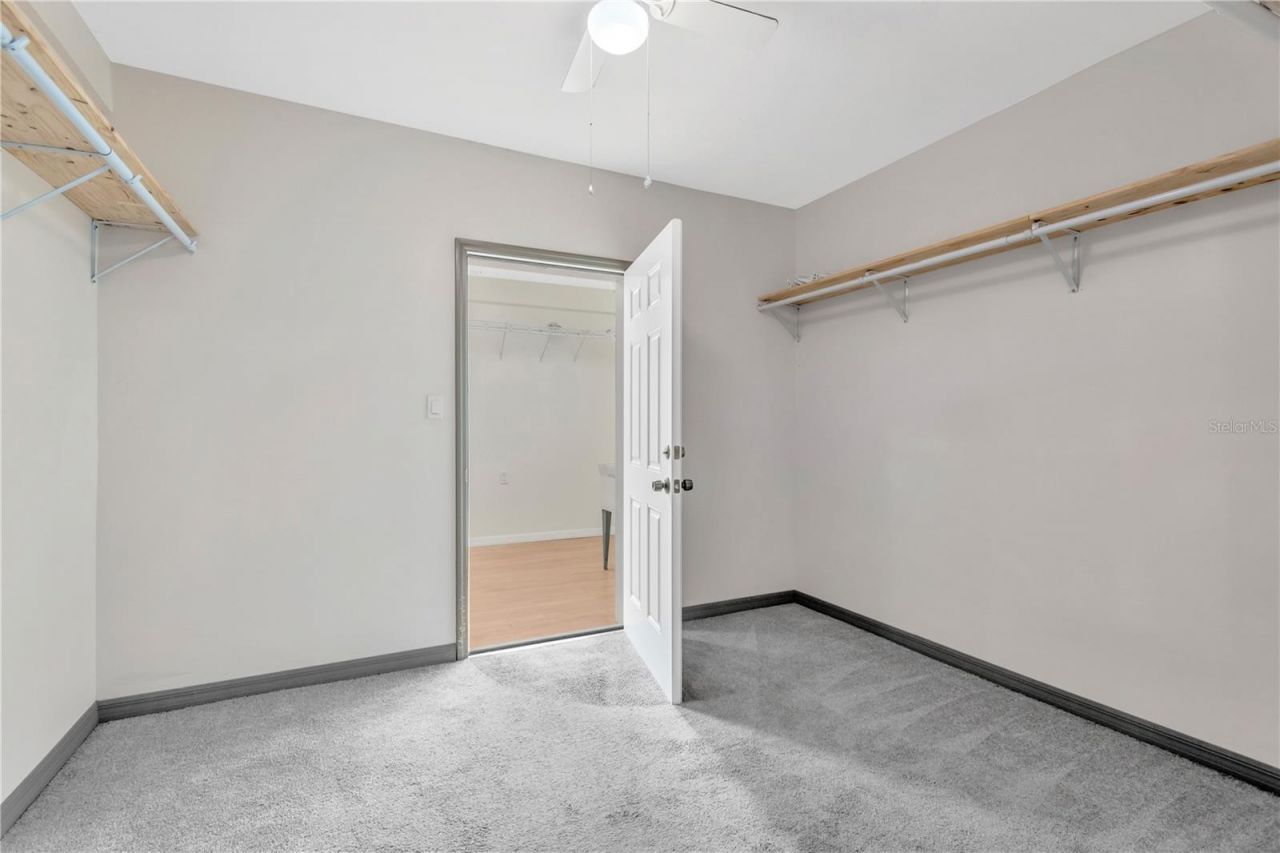 2804 Holloway Road, Plant City, FL 33567 Photo