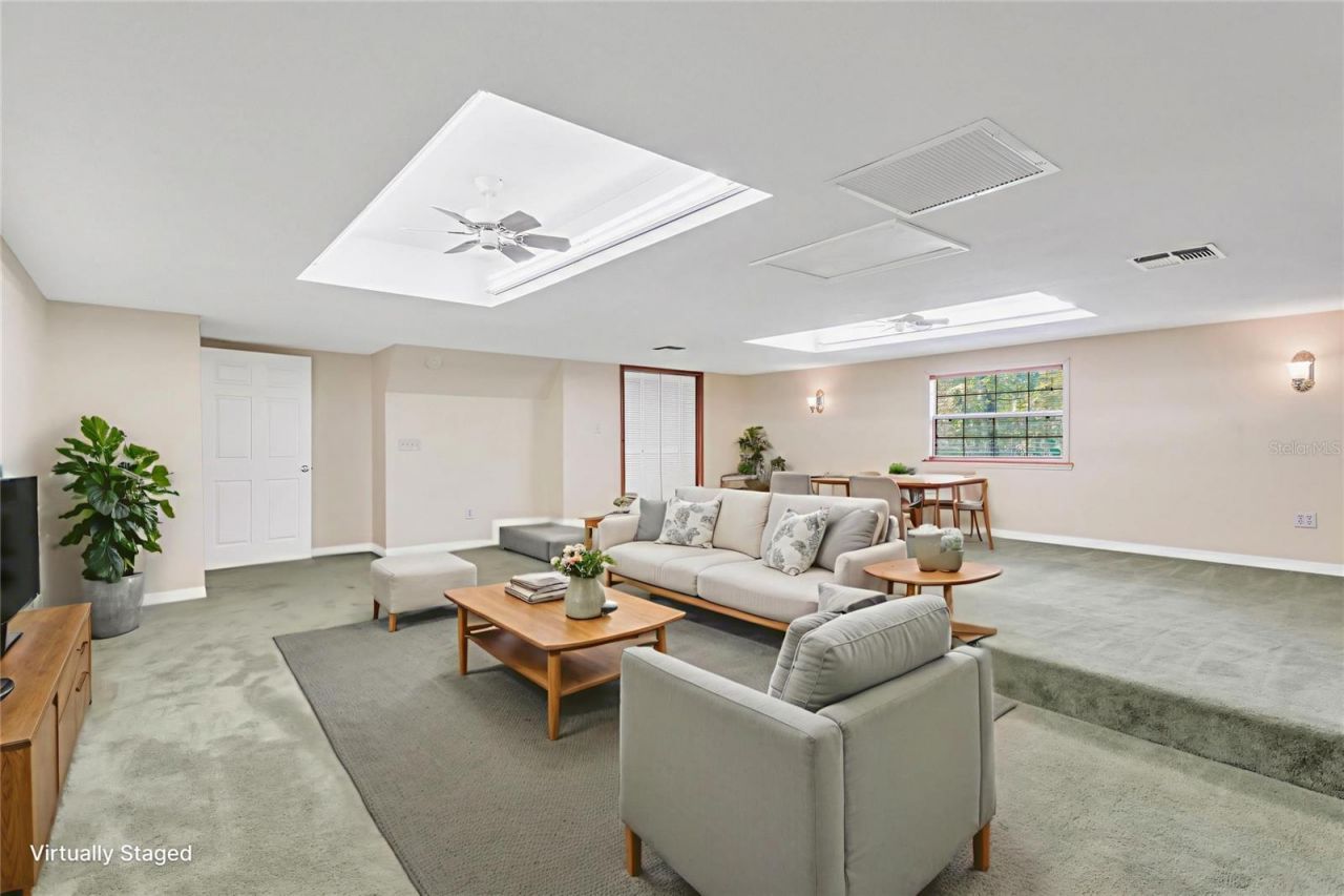 2804 Holloway Road, Plant City, FL 33567 Photo