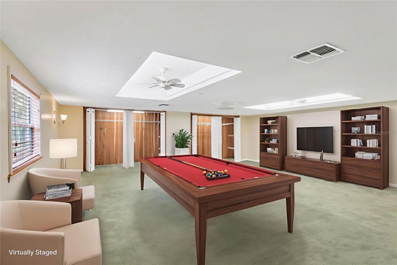 2804 Holloway Road, Plant City, FL 33567 Photo