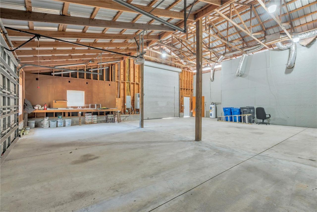 2804 Holloway Road, Plant City, FL 33567 Photo