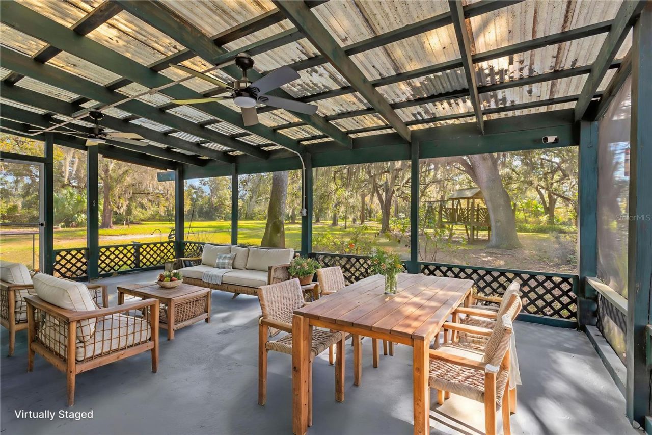 2804 Holloway Road, Plant City, FL 33567 Photo