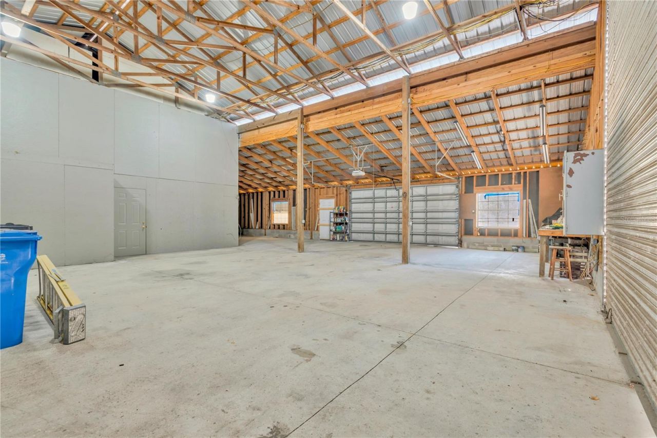 2804 Holloway Road, Plant City, FL 33567 Photo