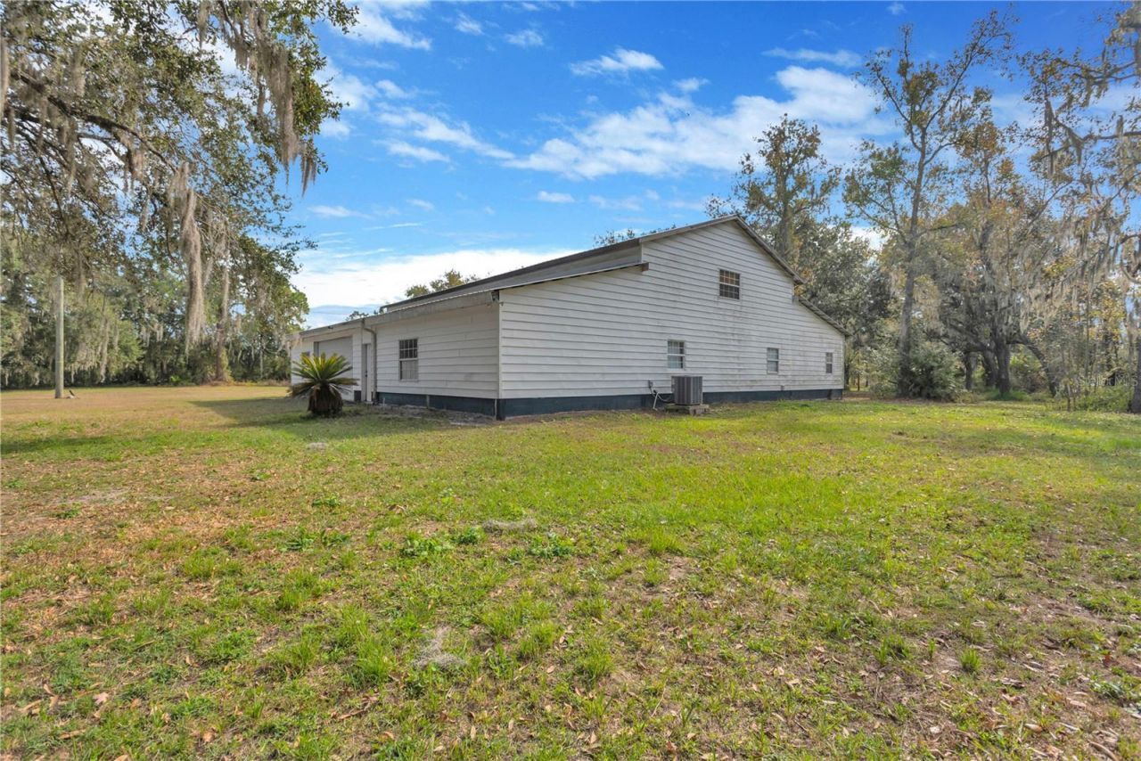 2804 Holloway Road, Plant City, FL 33567 Photo