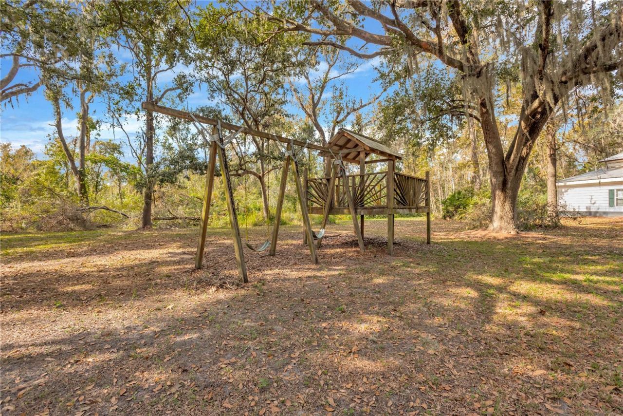 2804 Holloway Road, Plant City, FL 33567 Photo