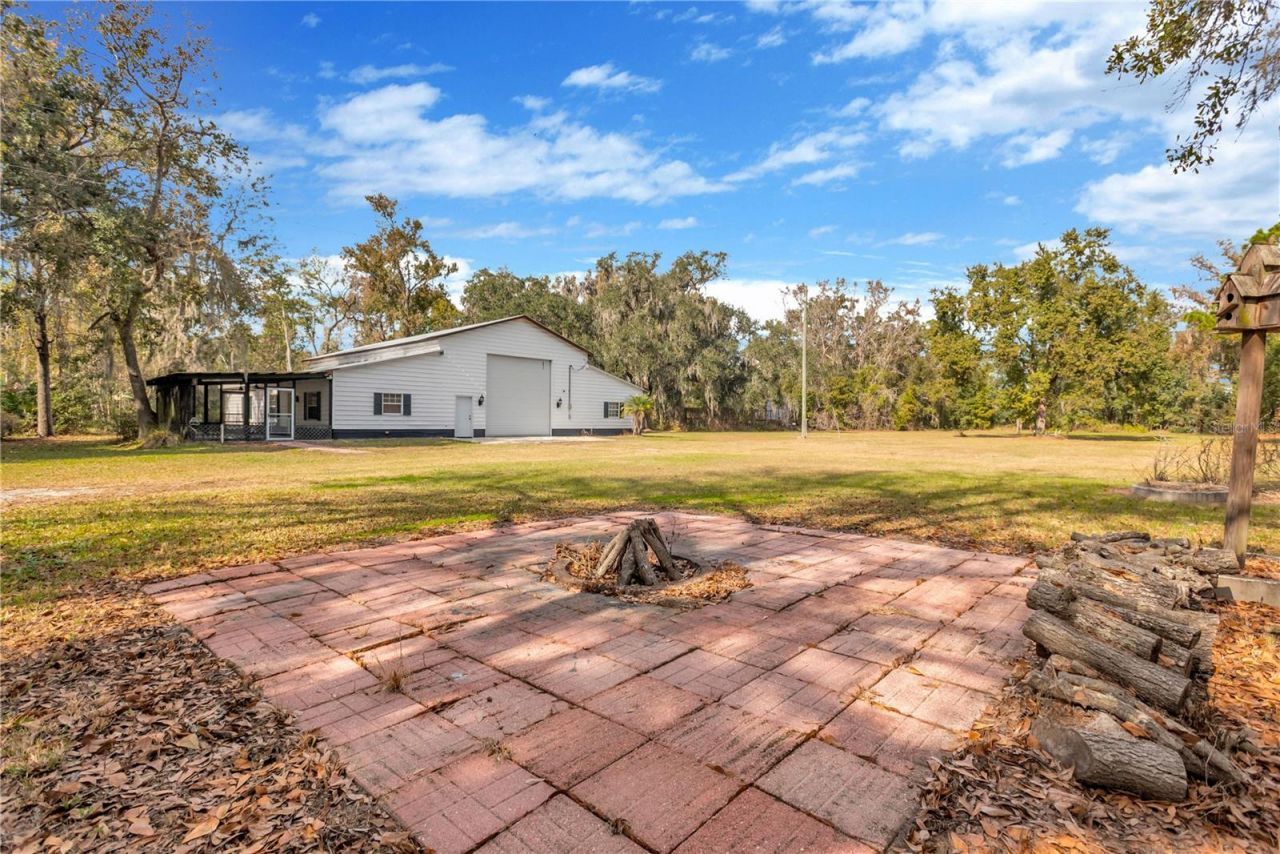 2804 Holloway Road, Plant City, FL 33567 Photo