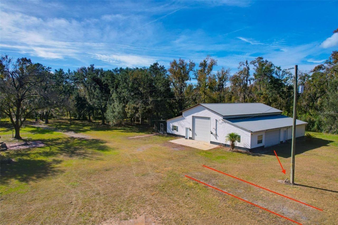 2804 Holloway Road, Plant City, FL 33567 Photo