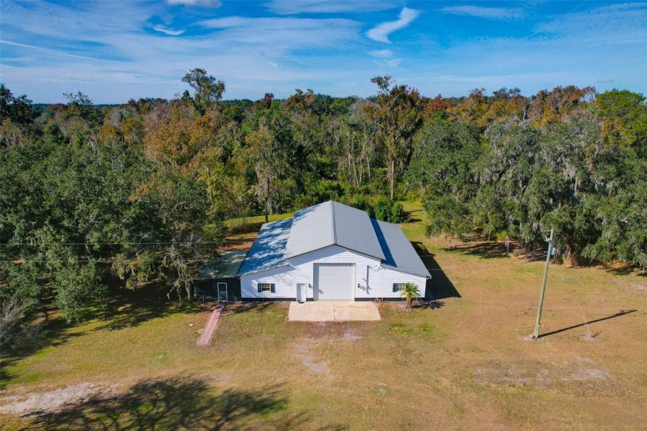 2804 Holloway Road, Plant City, FL 33567 Photo