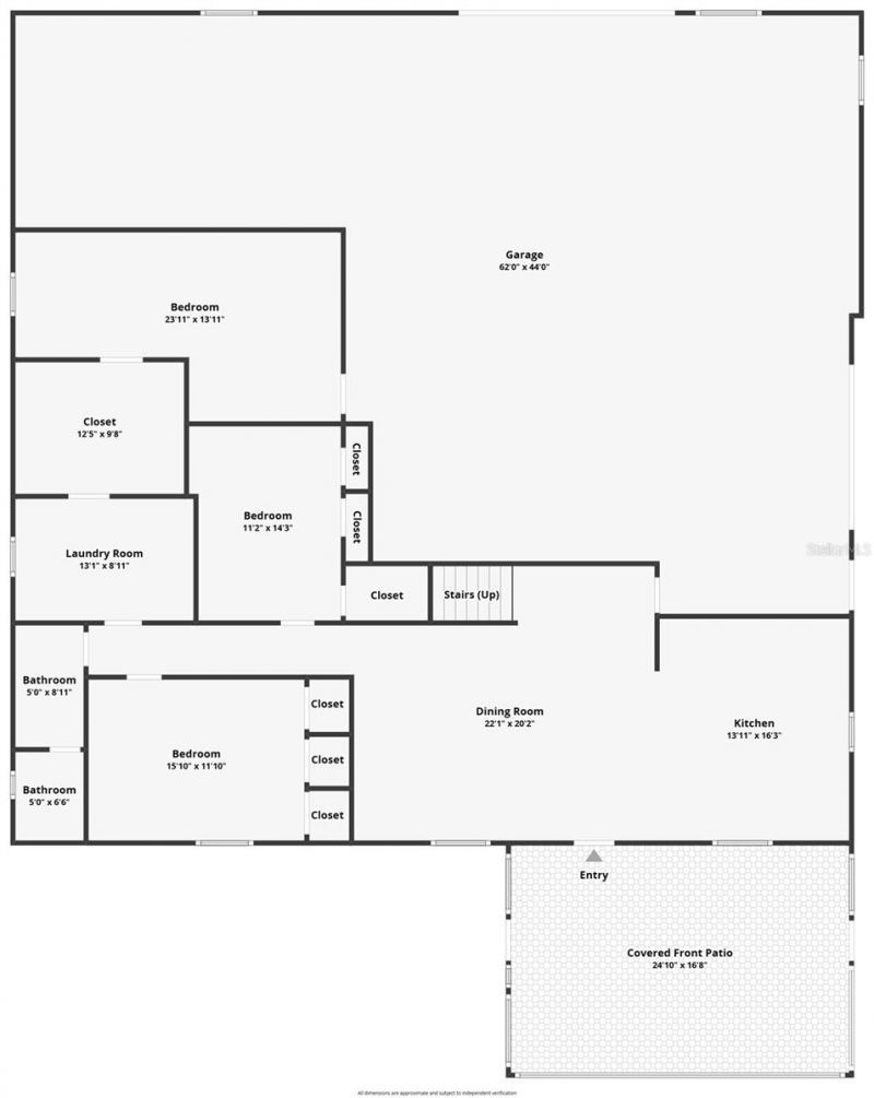 2804 Holloway Road, Plant City, FL 33567 Photo