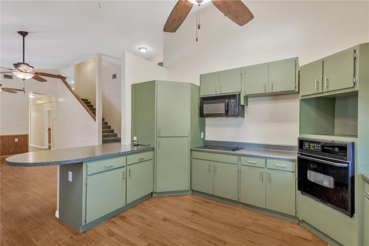 2804 Holloway Road, Plant City, FL 33567 Photo