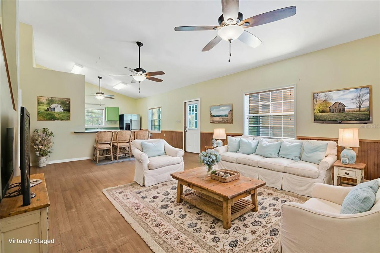 2804 Holloway Road, Plant City, FL 33567 Photo