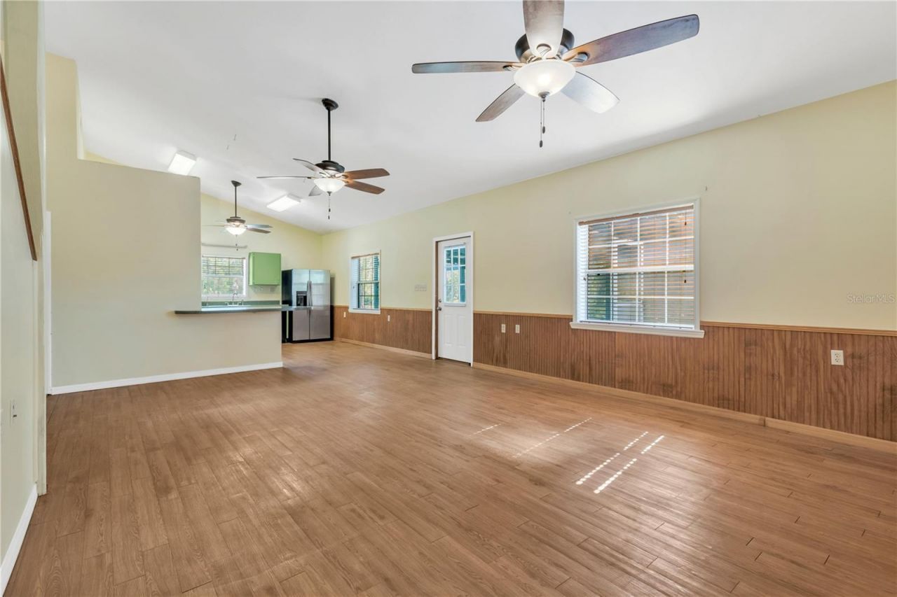 2804 Holloway Road, Plant City, FL 33567 Photo