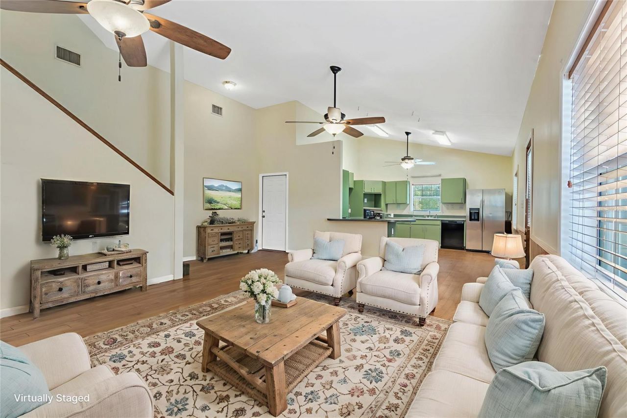 2804 Holloway Road, Plant City, FL 33567 Photo