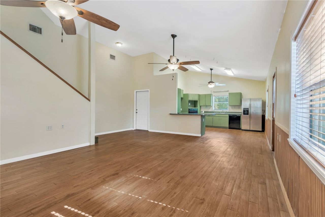 2804 Holloway Road, Plant City, FL 33567 Photo